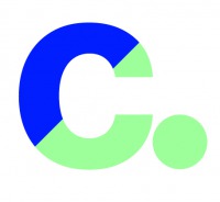 C.