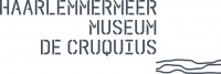 Haarlemmermeermuseum De Cruquius