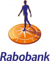 Rabobank Regio Schiphol