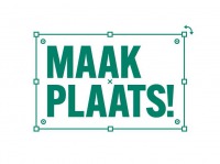 Maak Plaats!