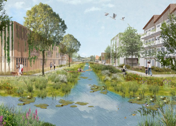 Beeld: PosadMaxwan