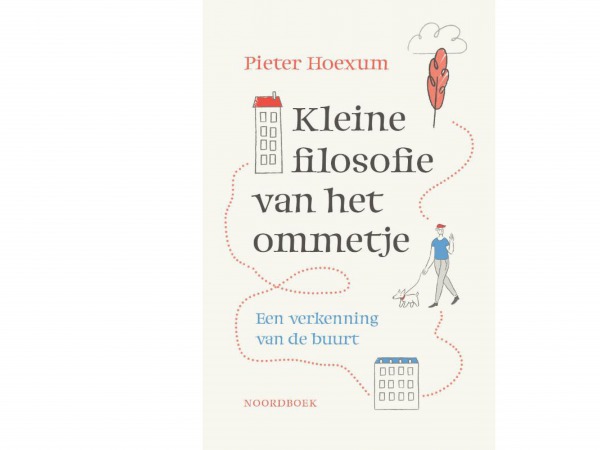 Koop hier uw exemplaar