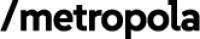Metropola