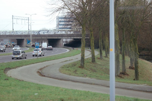 © Martijn de Clercq