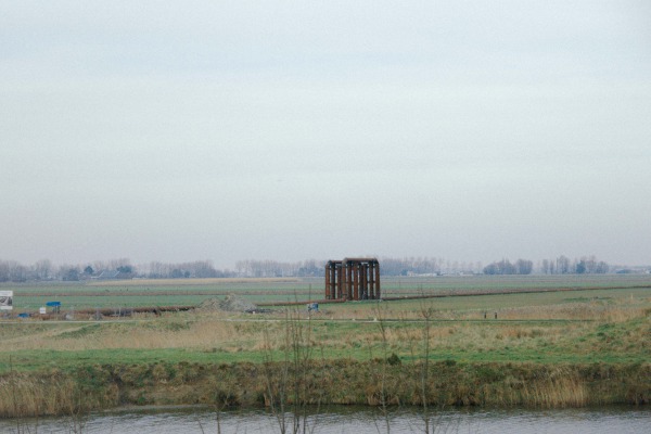 © Martijn de Clercq