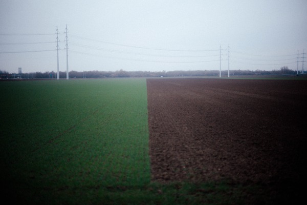 © Martijn de Clercq