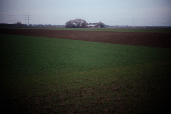 © Martijn de Clercq